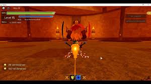 Explore a vast rpg world, defeating enemies and collecting rare items. Waw Wee Boss Swordburst 2 Swordburst 2 The Comeback Got A Boss Drop F8 Youtube Working Godlyroblox Swordburst 2 Script Hack Autofarm Mobs Boss Mini Rare Items Ez No Ads