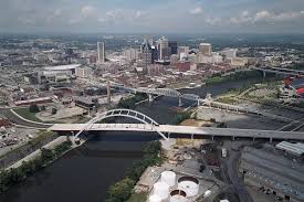 Debunked nashville covid story prompts differing responses on fox news. Indycar S New Nashville Street Course The Track Designer S Guide
