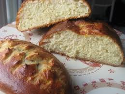La Fallue Brioche Normande Audrey Kitchen Recettes De Cuisine Brioche Alimentation