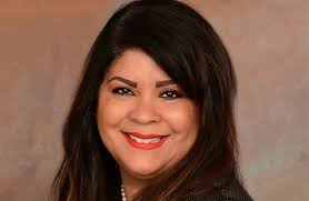 New partnership of Salem Medical Center, Inspira brings expanded services  and a new name