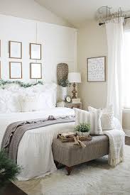 2021 spring catalog this contest has ended! 59 Wonderful Spring Bedroom Decor Ideas Digsdigs