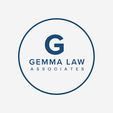 Gemma Law Associates, INC