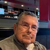 Search for Obituaries