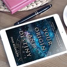 Rethinking our approach to juveniles in the system, 2015, etc.), senior research analyst, vehemently defend their crusade against life imprisonment, which is the sentence for a shocking. Pin On The Coffee Pot Book Club Recommended Reads