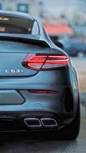 C63 S Http Krro Com Mx Http Krro Com Mx Luxurycars Auto De Lujo Autos Coches De Ensueno