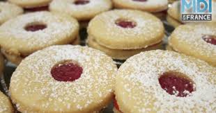 Haguenau Recette Et Gastronomie De Mardi Chroniques Midi En France France 3 Dessert Gastronomie Alimentation