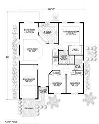 A two bedroom stone cottage home plan which feels much bigger than square footage due to the open plan of the home, and a master bedroom suite the smallest and least expensive of the three bedroom cottage house plans, and also the most popular and most built home on the website. Housing Plans Zimbabwe Posts Facebook