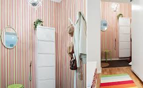 Stauraum flur ordnung im flur wir haben drei schöne ideen wohnidee, phantasievolle ideen kleiner flur stauraum und attraktive, stauraum für kleine räume ikea, stauraum im flur viel stauraum durch selbstgebaute, ikea schafft platz mehr licht und stauraum im flur youtube. Ideen Fur Kleine Raume