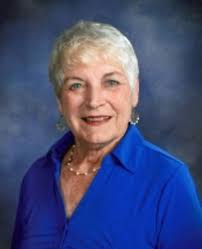 Therese "Terri" F. Johnson Obituary September 22, 2017