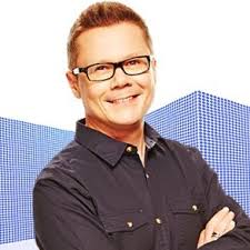 dave bethell (@davebethell)