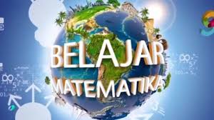 Kunci Jawaban Soal Matematika Aritmatika Sosial Smp Belajar Dari Rumah Tvri Selasa 21 April 2020 Halaman 2 Tribun Pontianak