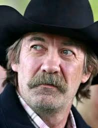 Should Heartland continue?