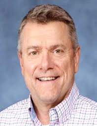 Raymond P. "Ray" Routhier