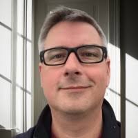 400+ "Wrightsman" profiles