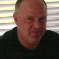 James Timothy Bender Obituary March 23, 2017