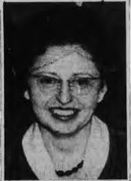 32 Die As Giant Plane Crashes On Runway