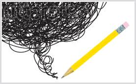 Even if it's only temporary…and it most. 10 Ways To Beat Writer S Block News For Authors