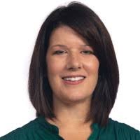 2500+ perfiles de «Boggess»