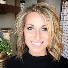 Heather Bottum's Instagram, Twitter & Facebook