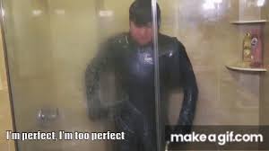 Flex Tape Meme Gif Watch and create more animated gifs like flex tape ™ commercial at gifs.com. flex tape meme gif