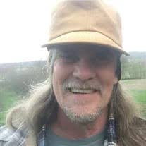 John Lightner passed away a few days ago.He was such a good guy.you will be  sadly missed uncle john rip