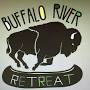 Buffalo River Retreat INC from m.facebook.com
