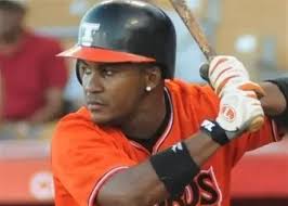 All Star de los Toros! Conoce a sus grandes peloteros