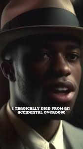 #georgefloyd #foryou #culturetiktok #georgfloyd #survey #portrait  #surveycorps #georgefloydprotest #history #biography #autobiography #survey