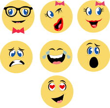 Your pazzles inspiration comes with our powerful inspiration studio pro 2010 software. Emoji Faces