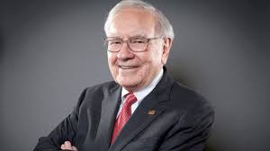 (may 2, 2020) warren buffett is the most closely followed investor in the world, and every year, shareholders of berkshire hathaway look forward to hearing. Stjrkmdxxz2adm