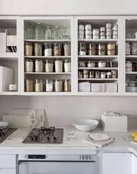 Check spelling or type a new query. How To Prevent Flour Beetles A Cautionary Tale The Organized Home