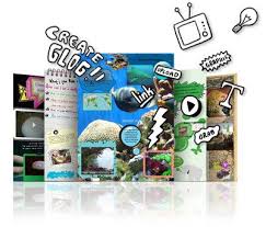 Top 10 Educational Technology Resources Educational Technology Technology Classroom Technology