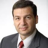 Kevin Stansbury Email & Phone Number