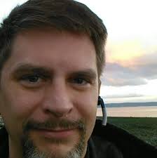 Airsoft gun suggestions under $150?