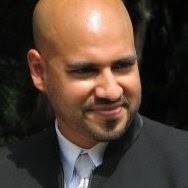 Hamud Mirza
