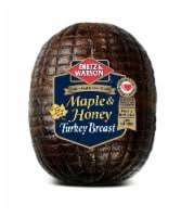 Turkey country ball turkeyball country balls turkey ball at marianos turkey matzo ball soup four to cook for watch in hd on Fresh Deli Turkey Meat In Deli Department Mariano S