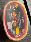 Mulligatawny Soup