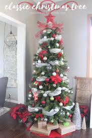 Check spelling or type a new query. 2018 Christmas Tree All The Ornaments