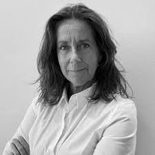 Yes!! there are indeed several strong female business leaders and many  younger who aspire to become leaders. Thus, we must inspire, encourage and  help these young women to pursue their dreams and… |