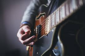 We have been keen to add the feature of. Learn Guitar With Apps The 11 Best Ones To Use Today