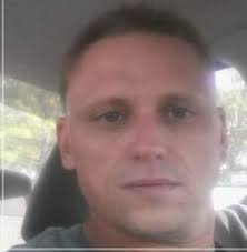 Darrell Herman Crane