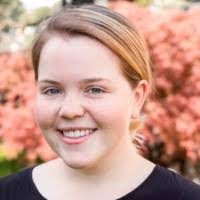 Kerri Murray Email & Phone Number