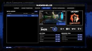 You see, war overlay has been around for quite a while, one of the best cheats i could find for a video game. Nvidia Highlights Tutorial Geforce