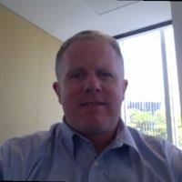 Air Line Pilots Association