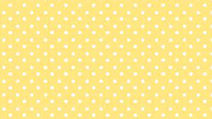 Check spelling or type a new query. Cute Yellow Desktop Wallpapers Top Free Cute Yellow Desktop Backgrounds Wallpaperaccess