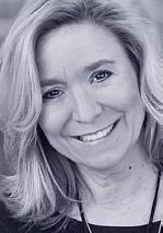 County health officials refuse to release city-by-city COVID-19 data