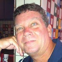 Scott Askins Email & Phone Number