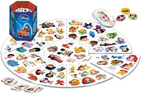 Lince mesa reglas / ojos de lince minnie. El Mejor Juego De Mesa Para Mejorar Los Reflejos