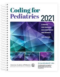 Three things to know about the coming e/m coding changes editor's note: Coding 2021 Decoding Big Changes For Office Based Em Services Aap