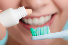 toothpastes ile ilgili görsel sonucu